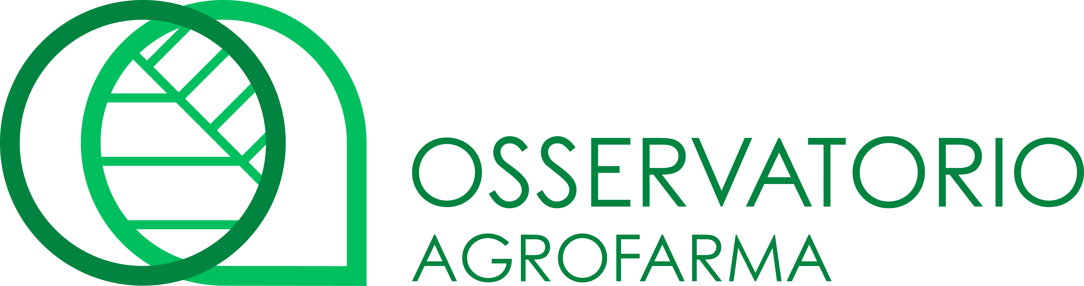 Osservatorio Agrofarma