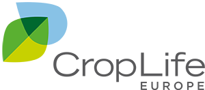 European Crop Protection