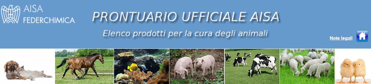 Prontuario