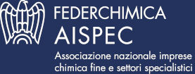 AISPEC