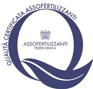 Final_aquilottogrande_blu