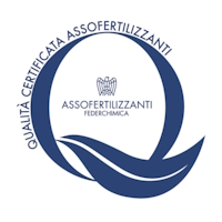 Qualità Certificata Assofertilizzanti