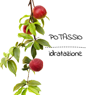Potassio
