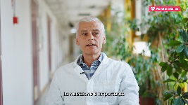3Saluteinciotola